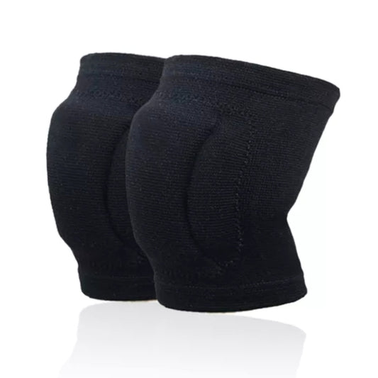 Knee Pads
